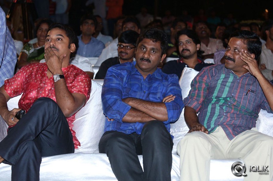 Weekend-Love-Movie-Audio-Launch